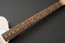 Fender 2025 Collection Made in Japan Traditional II 60s Telecaster -Stardust Pink-【3.09kg】【JD25011409】_7