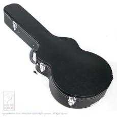 Kikuchi Guitars JF15 (Violin Burst)_9