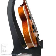 Kikuchi Guitars JF15 2HB (Almond Burst)_3