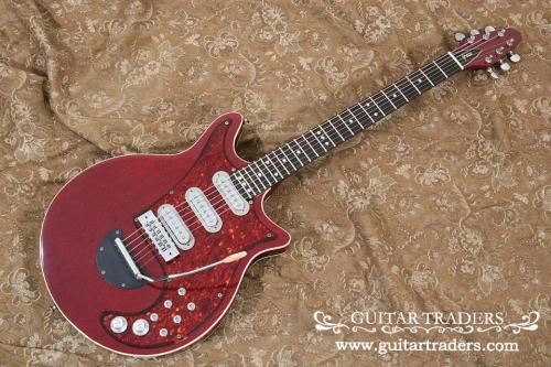Greco 1978 BM900