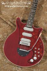 Greco 1978 BM900_3