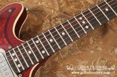 Greco 1978 BM900_7
