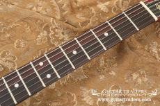 Greco 1978 BM900_8
