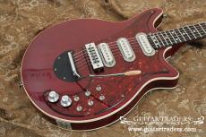 Greco 1978 BM900_10