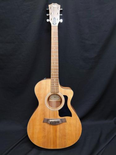 Taylor 112ce