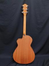 Taylor 112ce_2