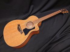 Taylor 112ce_3