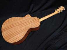Taylor 112ce_4