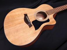 Taylor 112ce_5