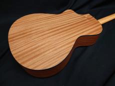 Taylor 112ce_6