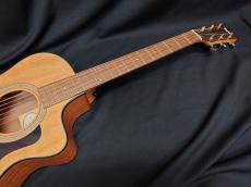 Taylor 112ce_7