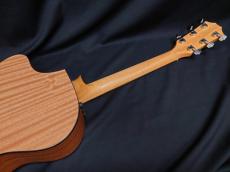 Taylor 112ce_8