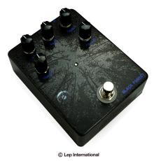 Black Arts Toneworks Black Forest ディストーション/ファズ【オンラインストア限定】_3