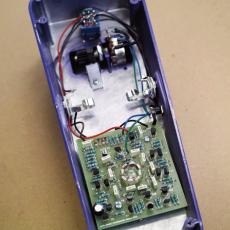Moody Sounds Carlin Phaser Clone カーリンフェイザー【オンラインストア限定】_3