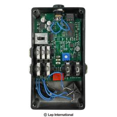 Old Blood Noise Endeavors Dark Star Pad Reverb 【オンラインストア限定】_4