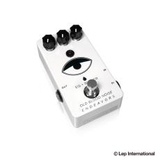 Old Blood Noise Endeavors EQ + BUFFER イコライザー,バッファー【オンラインストア限定】_3