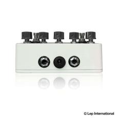 Old Blood Noise Endeavors Fault オーバードライブ/ディストーション【オンラインストア限定】_2