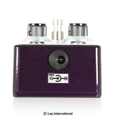 Formula B Elettronica Fuzz Box Experience 【ファズ】【オンラインストア限定】_2