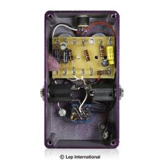 Formula B Elettronica Fuzz Box Experience 【ファズ】【オンラインストア限定】_4