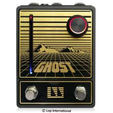 Lightning Wave Ghost トレモロ 【オンラインストア限定】