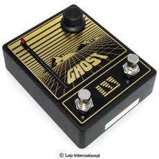 Lightning Wave Ghost トレモロ 【オンラインストア限定】_3