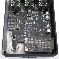 Lightning Wave Ghost トレモロ 【オンラインストア限定】_4