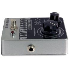 DEATH BY AUDIO INTERSTELLAR OVERDRIVER《オーバードライブ》【オンラインストア限定】_2