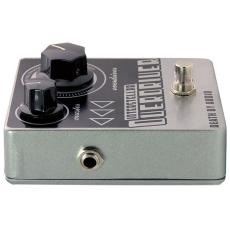 DEATH BY AUDIO INTERSTELLAR OVERDRIVER《オーバードライブ》【オンラインストア限定】_3