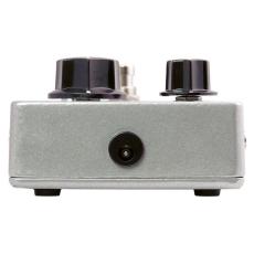 DEATH BY AUDIO INTERSTELLAR OVERDRIVER《オーバードライブ》【オンラインストア限定】_4