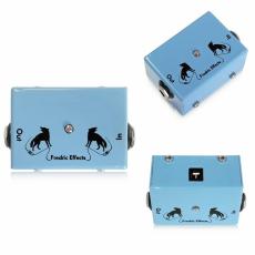 Fredric Effects Kl*n Buffer アナログバッファー【オンラインストア限定】