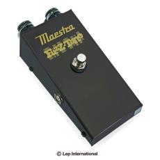 Formula B Elettronica MAESTRA Fuzz-Tone 新品 ファズ_3