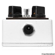 Humboldt Electronics Magellan オーバードライブ/プリアンプ【オンラインストア限定】_2