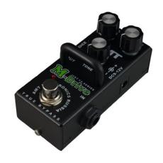 AMT ELECTRONICS M-Drive mini《オーバードライブ》【オンラインストア限定】_2