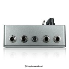 Ceriatone Mini Klein-ulator 【バッファー/エフェクトループ】【オンラインストア限定】_2