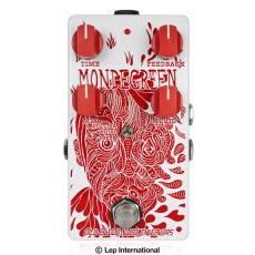 Old Blood Noise Endeavors Mondegreen Delay ディレイ【オンラインストア限定】