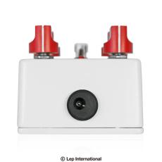 Old Blood Noise Endeavors Mondegreen Delay ディレイ【オンラインストア限定】_2