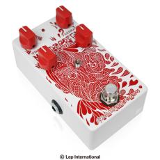 Old Blood Noise Endeavors Mondegreen Delay ディレイ【オンラインストア限定】_3