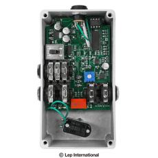 Old Blood Noise Endeavors Mondegreen Delay ディレイ【オンラインストア限定】_4