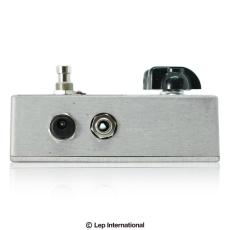 Daredevil Pedals Northern Creeper Fuzz ファズ【オンラインストア限定】_2