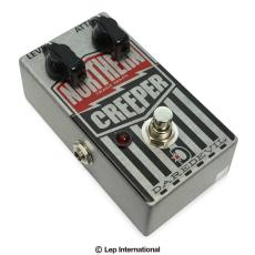 Daredevil Pedals Northern Creeper Fuzz ファズ【オンラインストア限定】_3