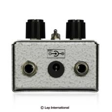 Formula B Elettronica OCTOFUZZY オクターブファズ【オンラインストア限定】_2