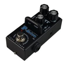 AMT ELECTRONICS P-Drive mini《オーバードライブ》【オンラインストア限定】_2