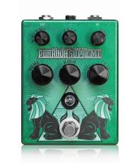 Black Arts Toneworks Pharaoh Supreme ファズ【オンラインストア限定】