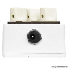 Humboldt Electronics Preserver オーバードライブ/プリアンプ【オンラインストア限定】_2