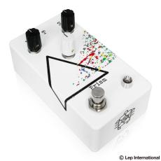 Tonetuga Fx Prysm Fuzz ファズ 【オンラインストア限定】_3
