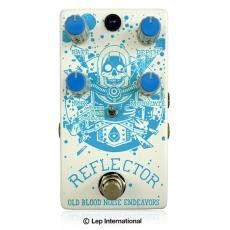 Old Blood Noise Endeavors Reflector V3【コーラス】【オンラインストア限定】