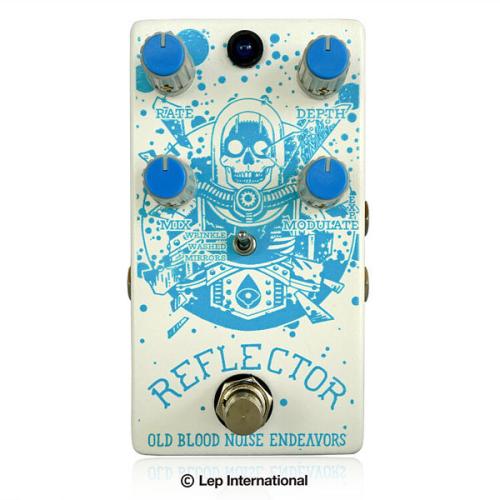 Old Blood Noise Endeavors Reflector V3【コーラス】【オンラインストア限定】