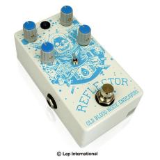 Old Blood Noise Endeavors Reflector V3【コーラス】【オンラインストア限定】_2