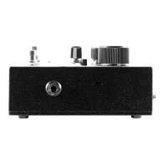 DEATH BY AUDIO ROOMS Stereo Reverberator 【ステレオリバーブ】【オンラインストア限定】_3