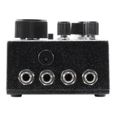 DEATH BY AUDIO ROOMS Stereo Reverberator 【ステレオリバーブ】【オンラインストア限定】_4